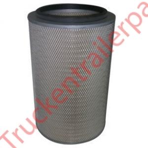 Luchtfilter element IVECO Eurotech440E40             