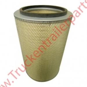 Luchtfilter element IVECO             