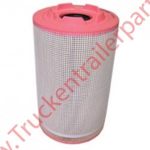 Luchtfilter element IVECO Eurocargo 1             