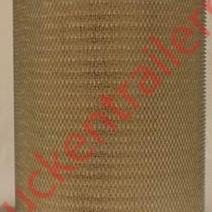 Luchtfilter element IVECO             