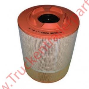 Luchtfilter element IVECO Euro cargo 2             