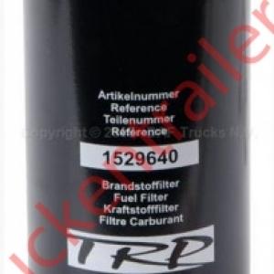 Brst.filterelement              