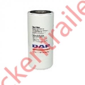 Oliefilterelement DAF 95XF              