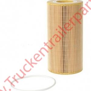 Oliefilter MX TRP      