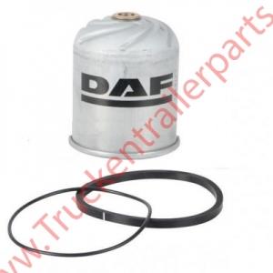 Oliefilterelement Centrifugaal DAF XF95-CF85-CF75              