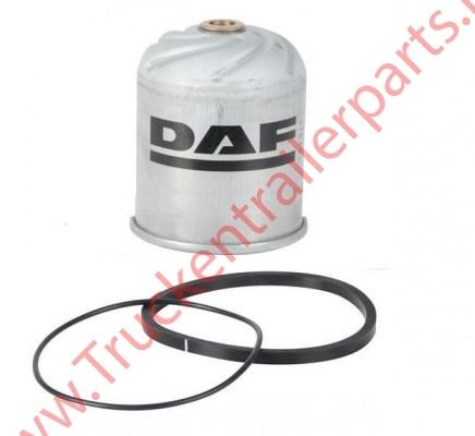 Oliefilterelement Centrifugaal DAF XF95-CF85-CF75              