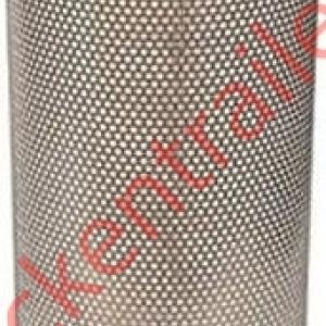 Luchtfilter element              