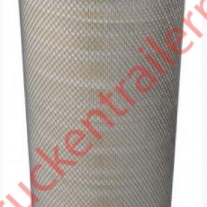 Luchtfilter CF85     