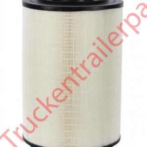 Luchtfilter LF55 EEV              