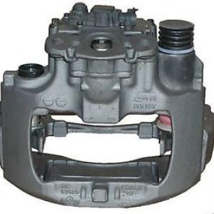 Remklauw MAN 17,5 inch             