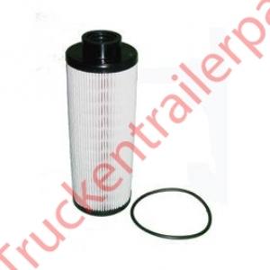 Brst,filterelement Grof filter  MAN             