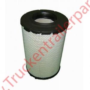 Luchtfilter element MAN             