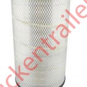 Luchtfilter element MAN             