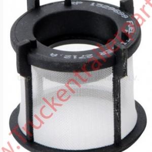 Brst.filterelement Grof filter              