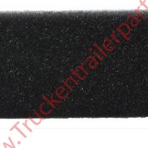 Luchtfilter element Interieur              