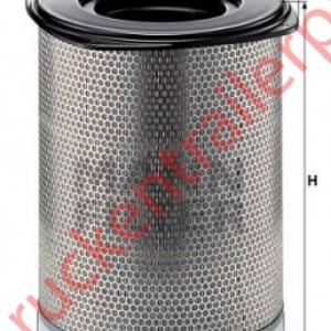 Luchtfilter element C 32 1500             