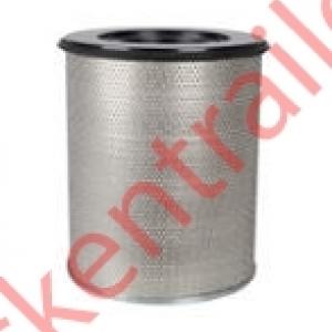 Luchtfilter element TRP              
