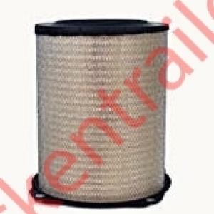 Luchtfilter element             