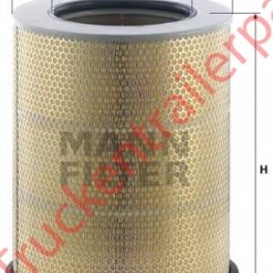 Luchtfilter element C 34 1500/1             