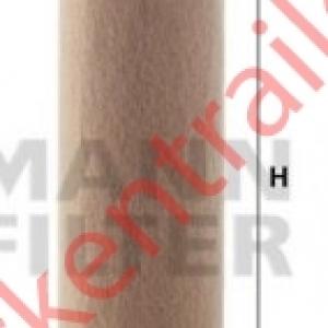Luchtfilter element             