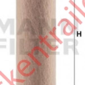 Luchtfilter element             