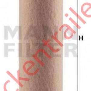 Luchtfilter element Mann Hummel CF 500             