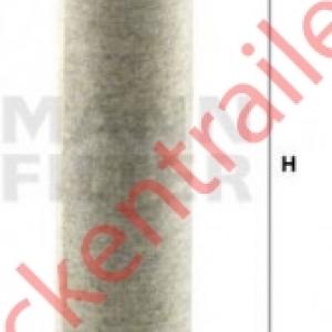 Luchtfilter element             