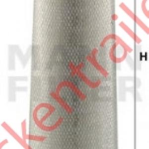 Luchtfilter element             