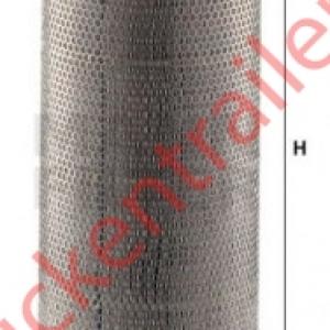 Luchtfilter element             