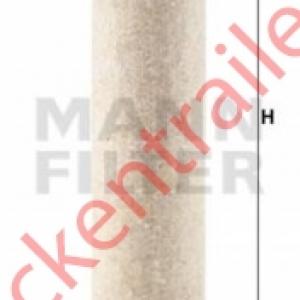 Luchtfilter element   Iveco         