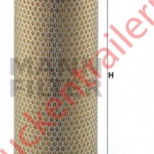 Luchtfilter element   Iveco         