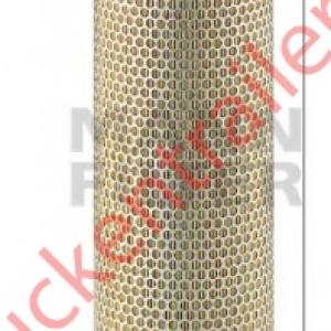 Luchtfilter element   Iveco         