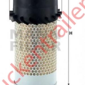 Luchtfilter element   Iveco         