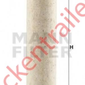 Luchtfilter element   Iveco         