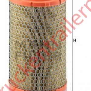Luchtfilter element   Iveco         