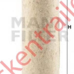Luchtfilter element   Iveco         