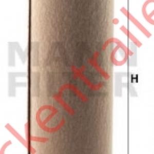 Luchtfilter element   Iveco         