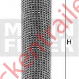 Luchtfilter element   Iveco         