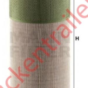 Luchtfilter element   Iveco         