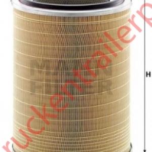 Luchtfilter element   Iveco         