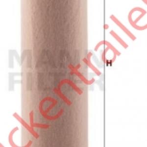 Luchtfilter element   Iveco         