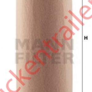 Luchtfilter element   Iveco         
