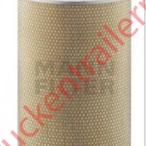 Luchtfilter element   Iveco         