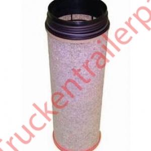 Luchtfilter element MAN             