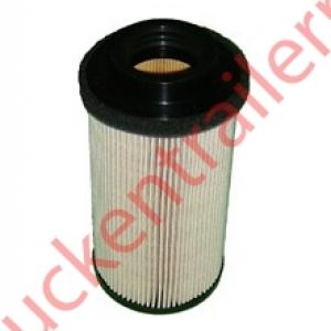 Brst.filterelement Grof filter MB Actros              