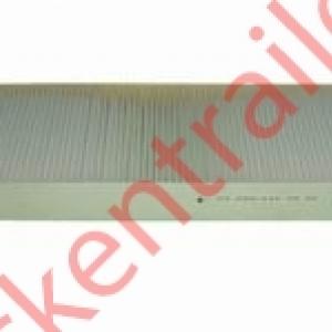 Luchtfilter element Interieur MB              