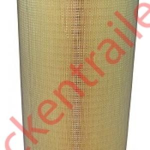 luchtfilter MB Actros              