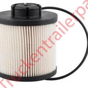 Brst,filterelement Grof filter MB Axor              