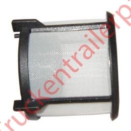 Brst.filterelement Grof filter MB             