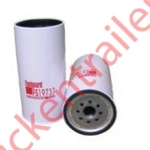 Brst,filterelement Waterafscheider MB             